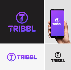 Logo Design by LordRam for this project | Design #34496036