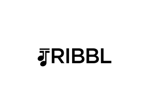 Logo Design by DesignPool01 for this project | Design #34487667