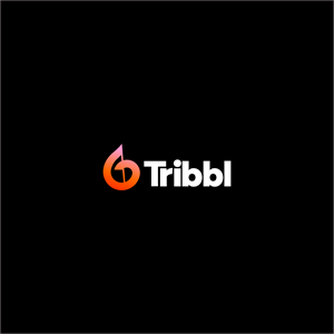 Logo Design by Arham Hidayat for this project | Design #34514259