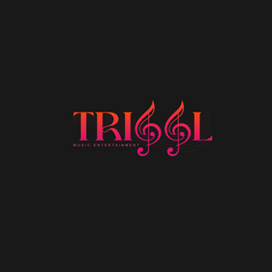 Logo Design by LAONE