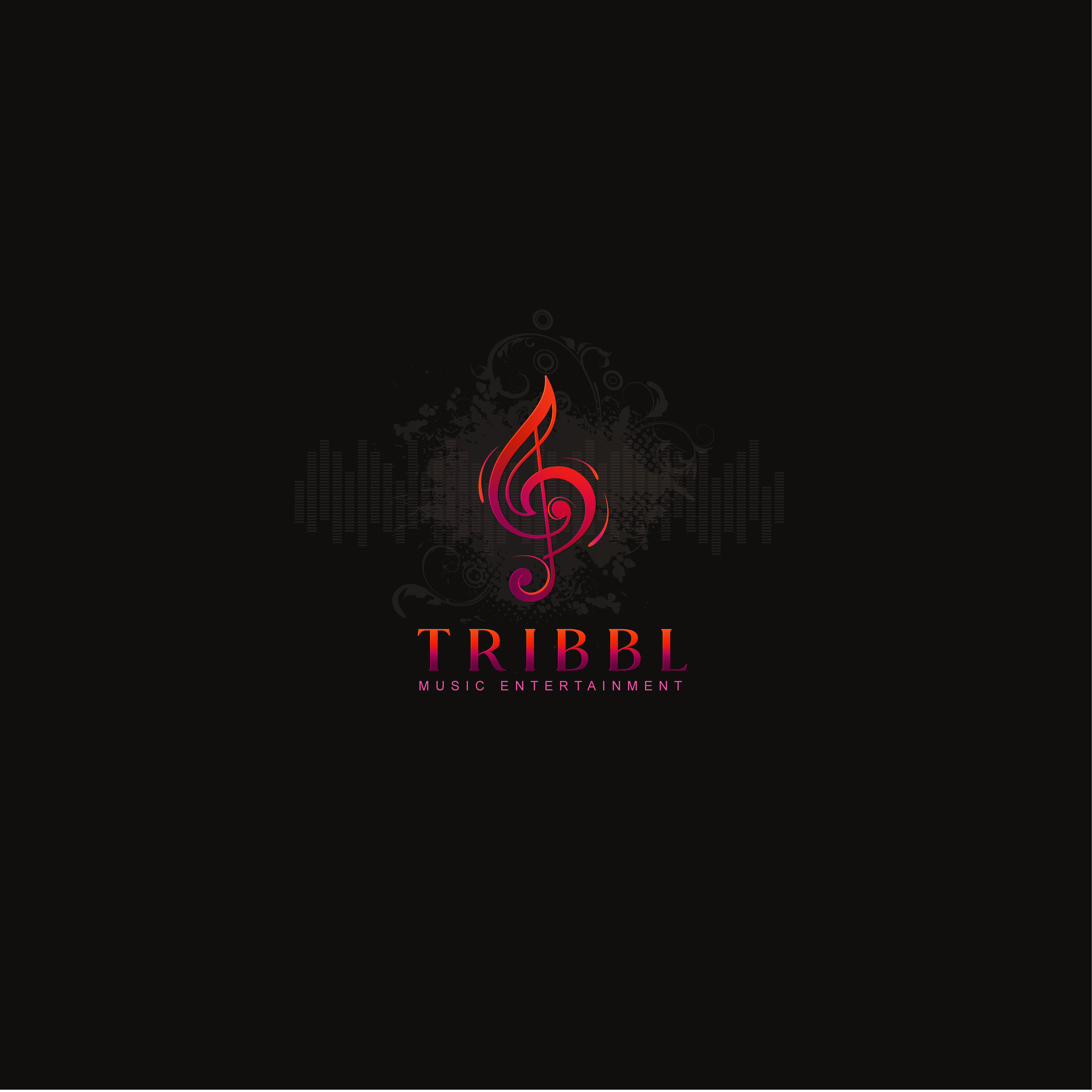 Logo Design by LAONE for this project | Design #34493094