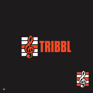 Logo Design by Sujit Banerjee for this project | Design: #34489755
