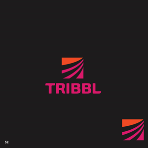 Logo Design by Sujit Banerjee for this project | Design: #34489756