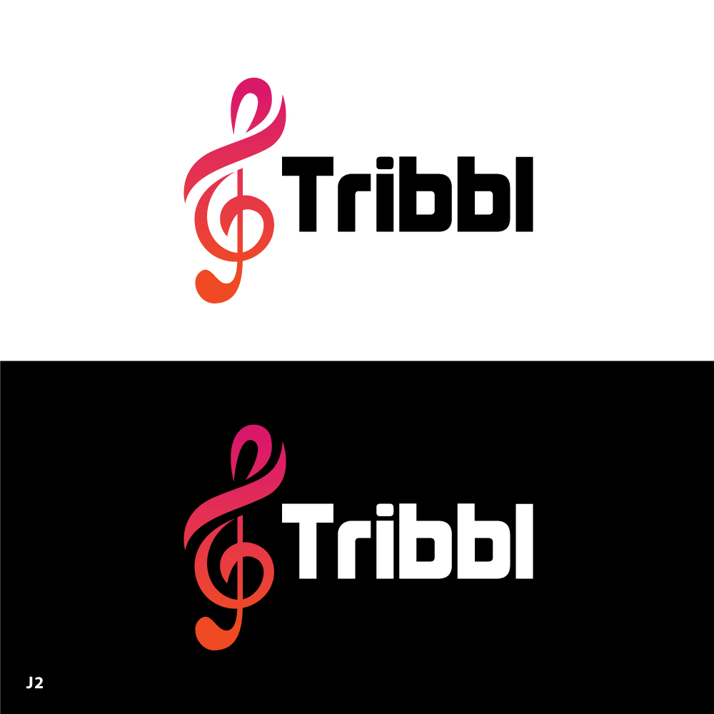 Logo Design by Sujit Banerjee for this project | Design #34489758