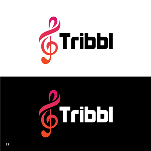 Logo Design by Sujit Banerjee for this project | Design: #34489758