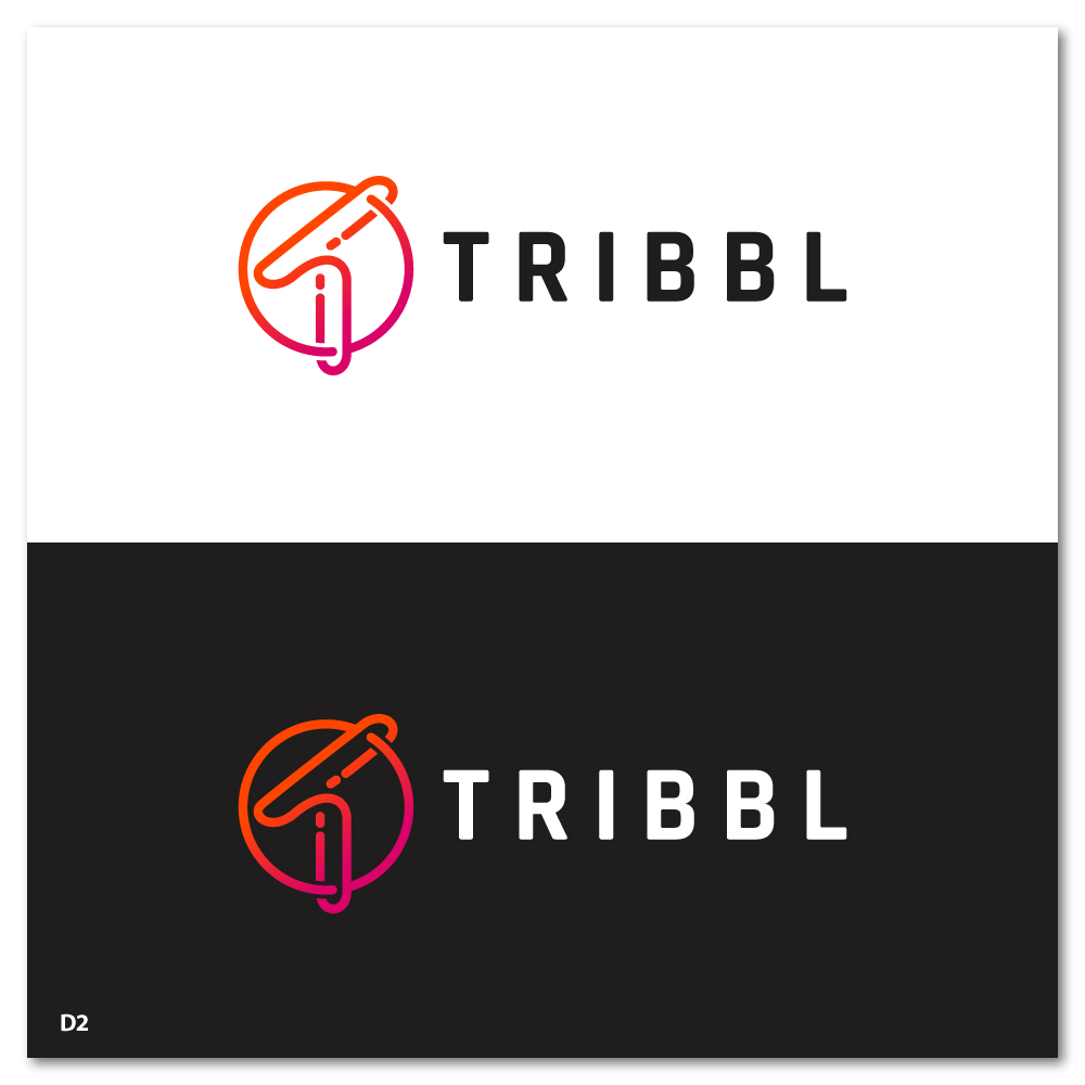 Logo Design by Sujit Banerjee for this project | Design #34489759