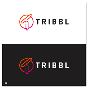 Logo Design by Sujit Banerjee for this project | Design: #34489759