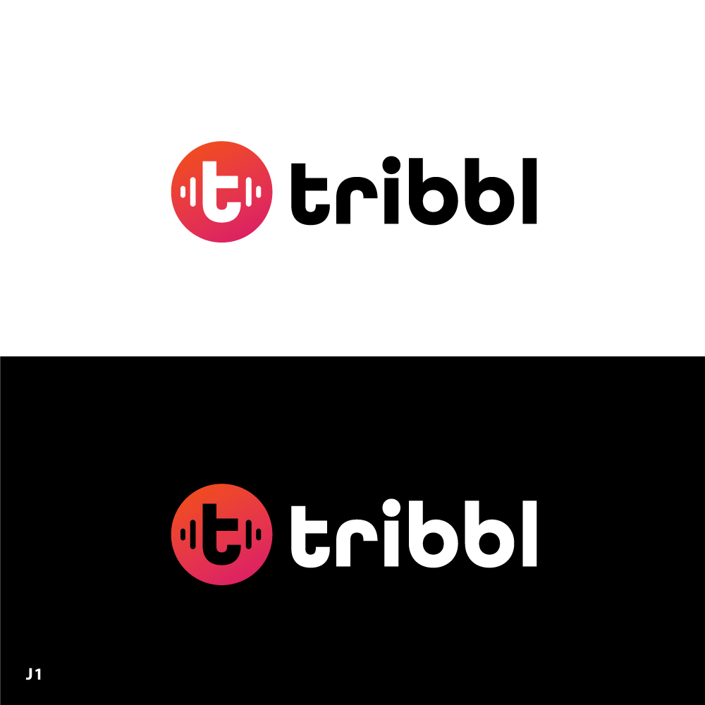 Logo Design by Sujit Banerjee for this project | Design #34489760