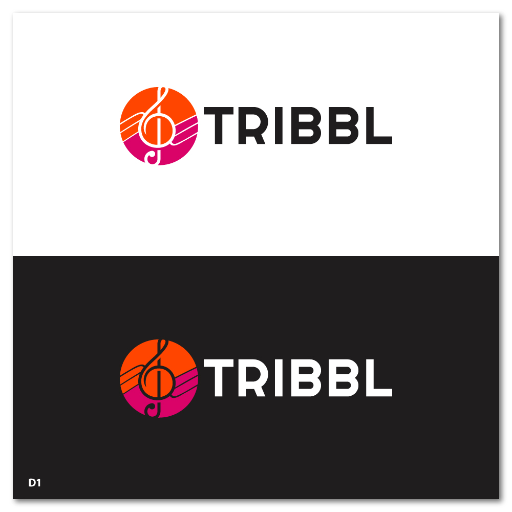 Logo Design by Sujit Banerjee for this project | Design #34489761
