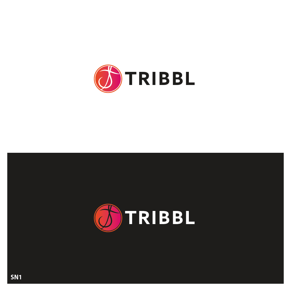 Logo Design by Sujit Banerjee for this project | Design #34489832