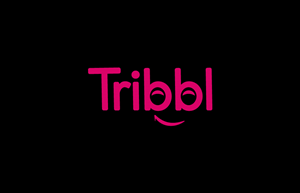 Logo Design by 3dwOrX