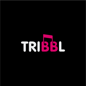 Logo Design by ri_na