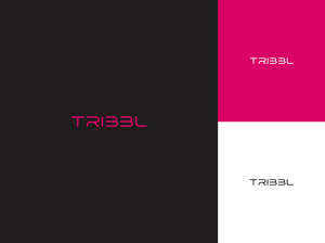 Logo Design by SL Designer for this project | Design: #34485348