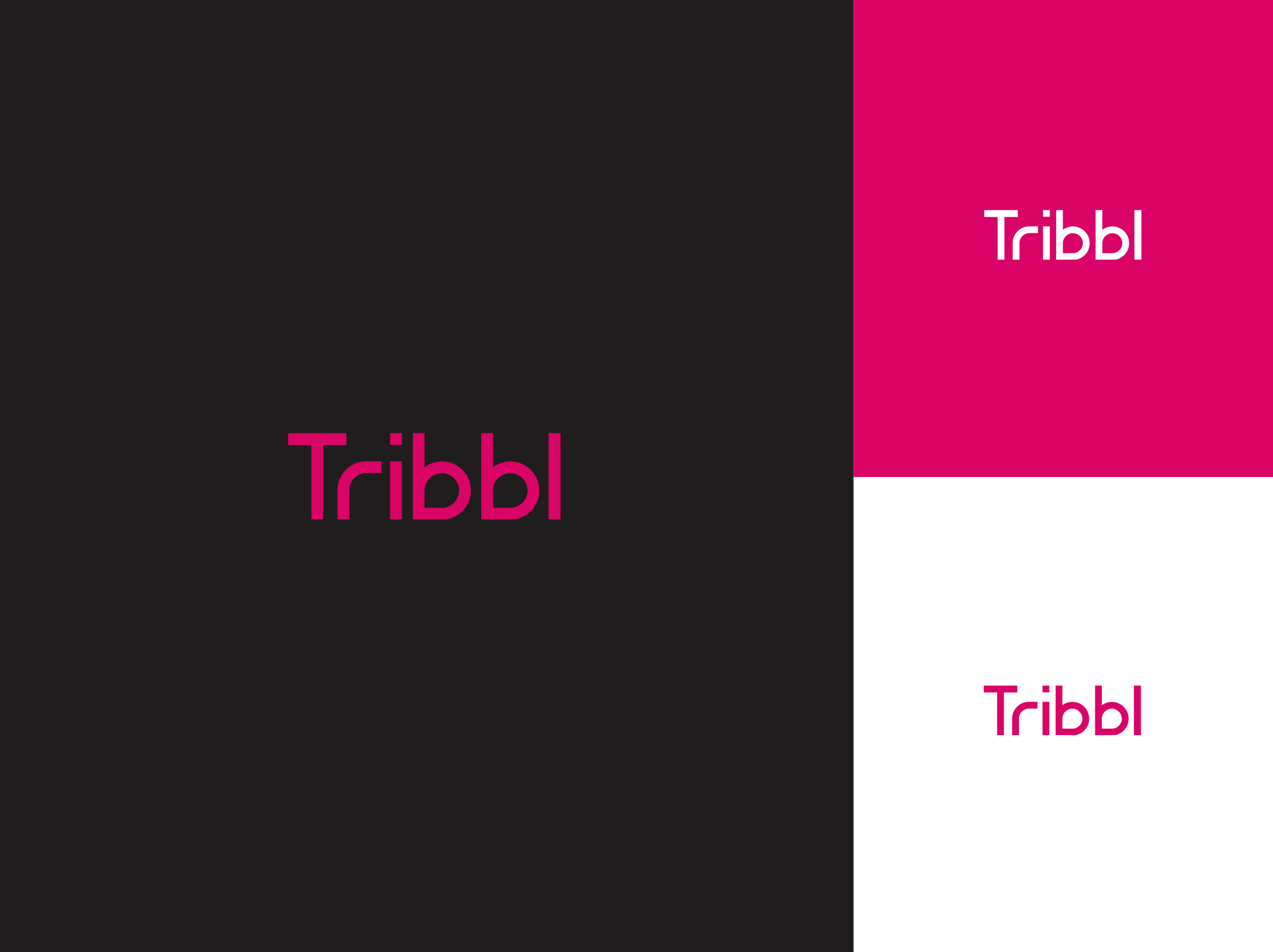 Logo-Design von SL Designer für dieses Projekt | Design #34485349