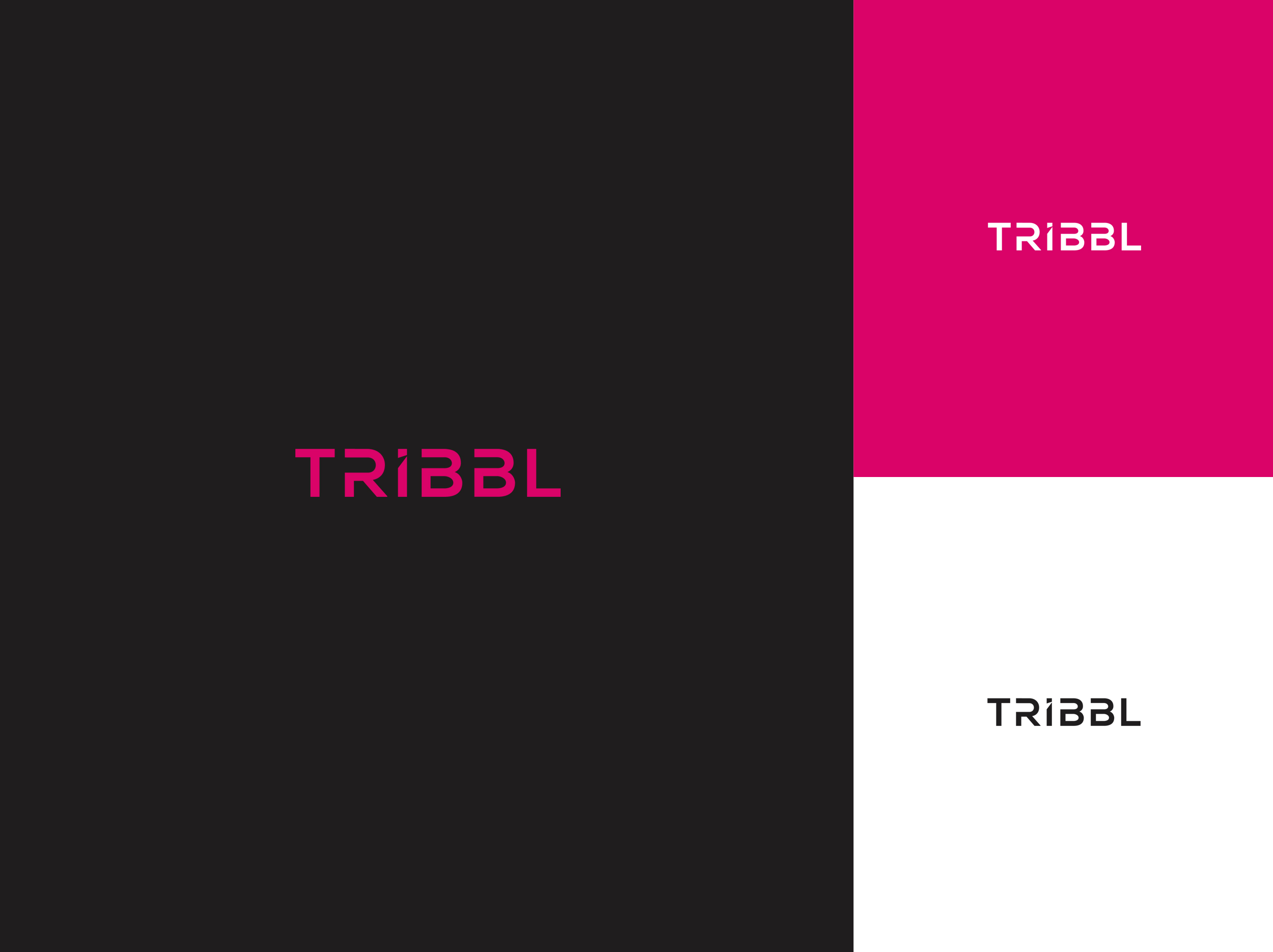 Logo Design by SL Designer for this project | Design #34485351