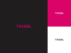 Logo Design by SL Designer for this project | Design: #34485351