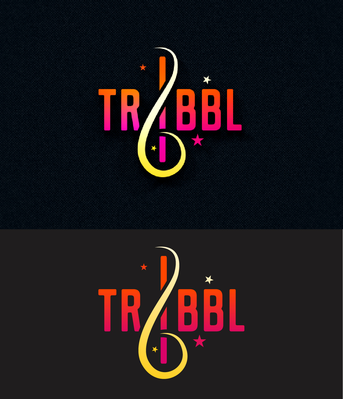 Logo Design by fly  design for this project | Design #34489444