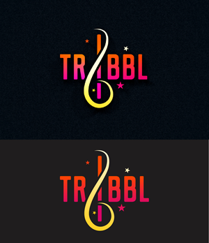 Logo Design by fly  design for this project | Design: #34489444