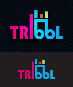 Logo Design by fly  design for this project | Design: #34489445