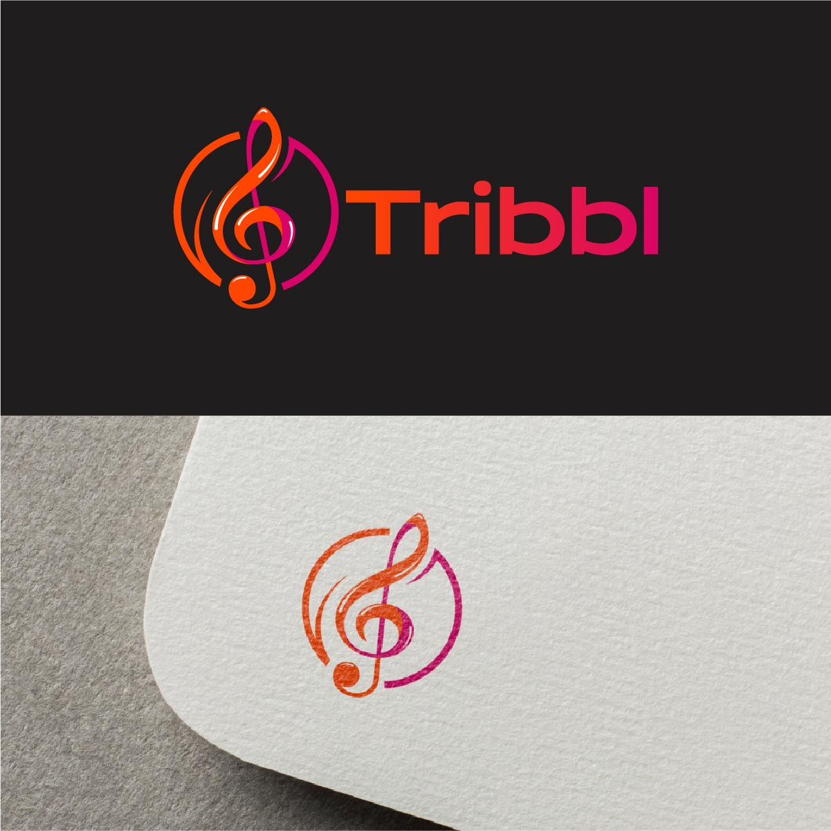 Logo Design by fly  design for this project | Design #34489446