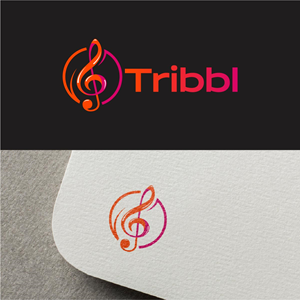 Logo Design by fly  design for this project | Design: #34489446