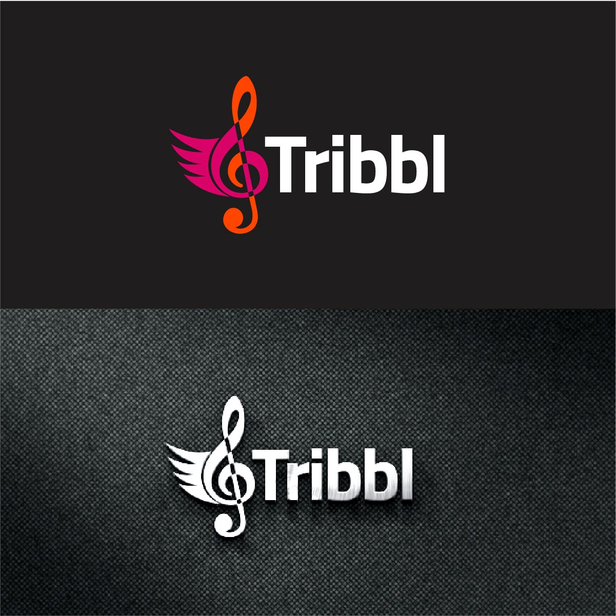 Logo Design by fly  design for this project | Design #34489448