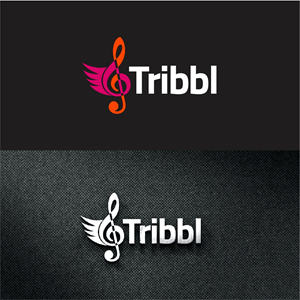Logo Design by fly  design for this project | Design: #34489448