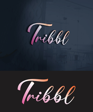 Logo Design by fly  design for this project | Design: #34489449