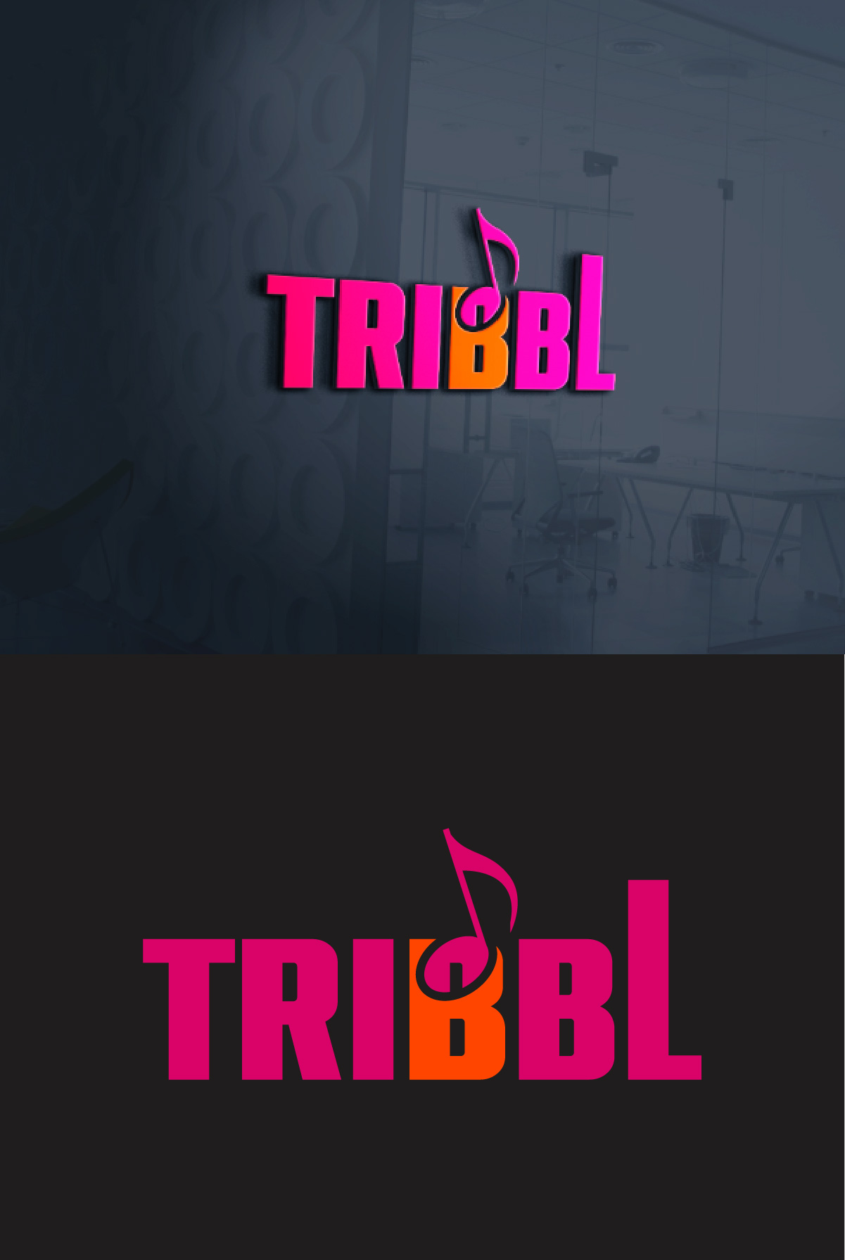 Design de Logo par fly  design pour ce projet | Design #34489452