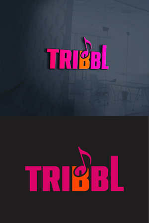 Logo Design by fly  design for this project | Design: #34489452