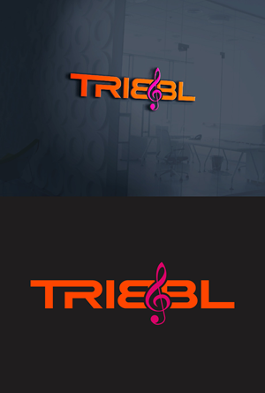 Logo Design by fly  design for this project | Design: #34489453