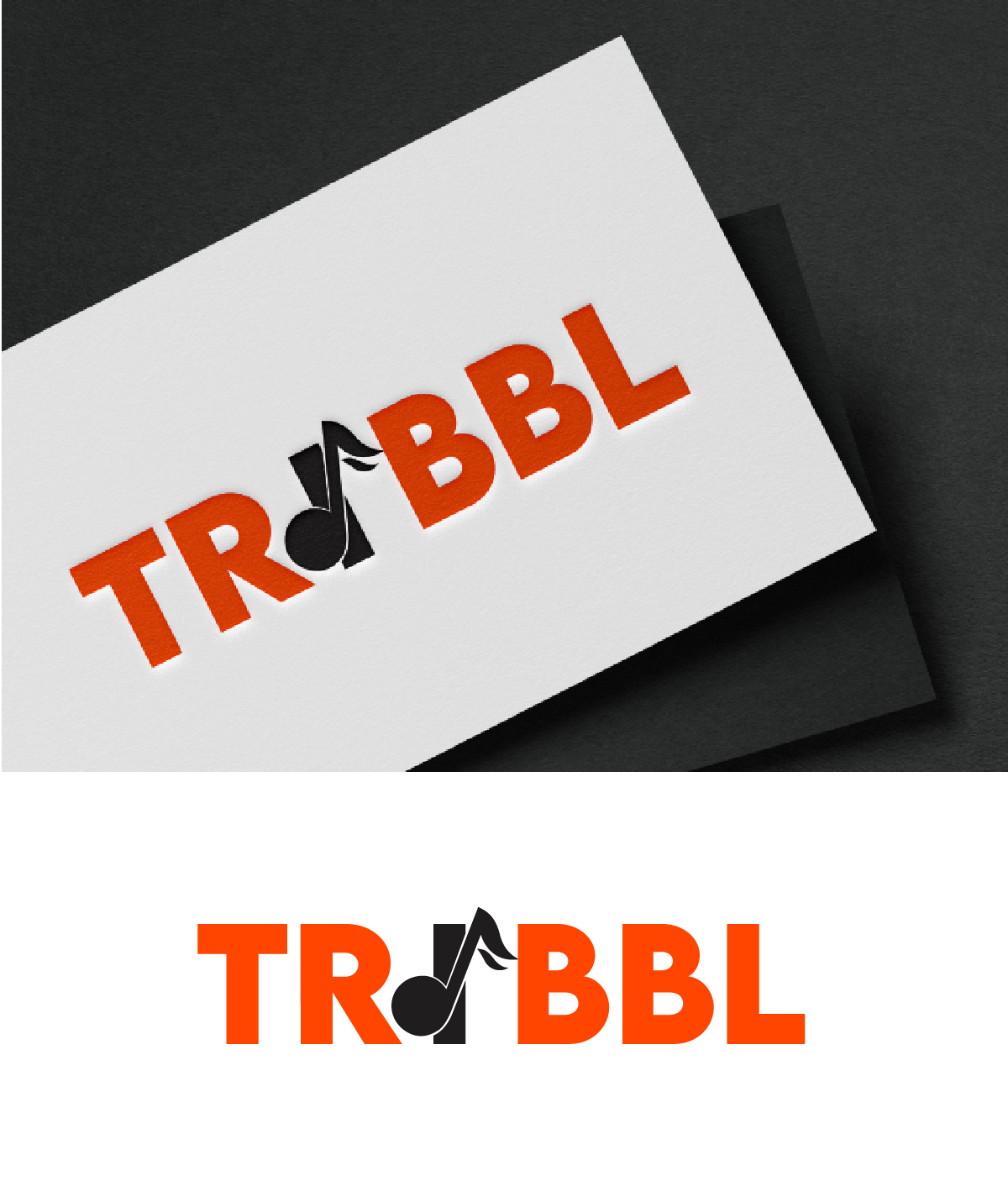 Logo Design by fly  design for this project | Design #34489454