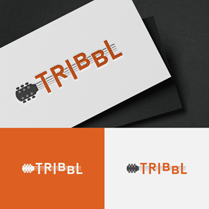 Logo Design by fly  design for this project | Design: #34489455