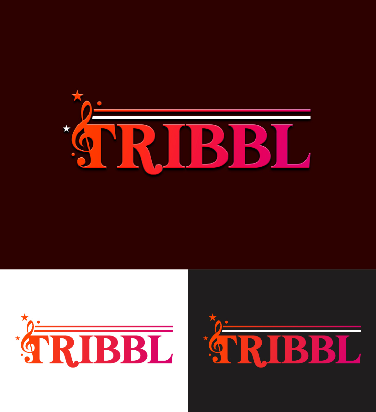 Logo Design by fly  design for this project | Design #34489456