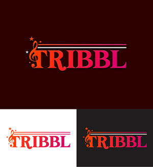 Logo Design by fly  design for this project | Design: #34489456