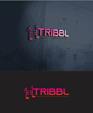Logo Design by fly  design for this project | Design: #34489740