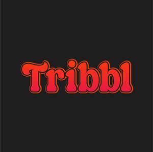Logo Design by fly  design for this project | Design: #34489741