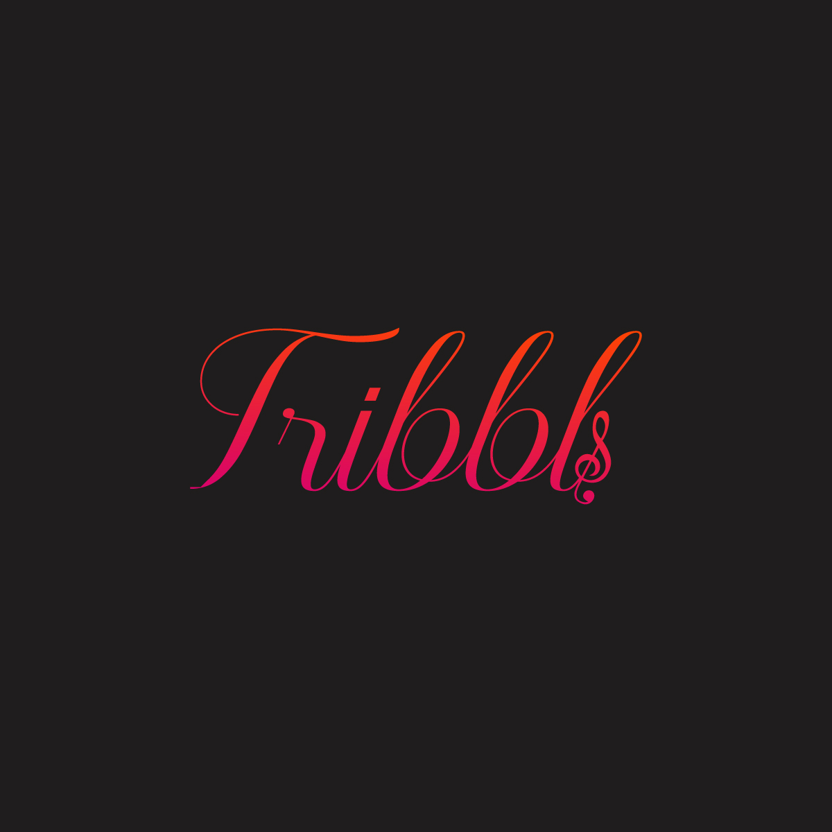 Logo Design by fly  design for this project | Design #34489742