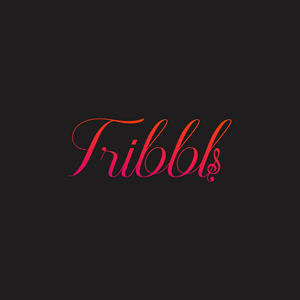 Logo Design by fly  design for this project | Design: #34489742