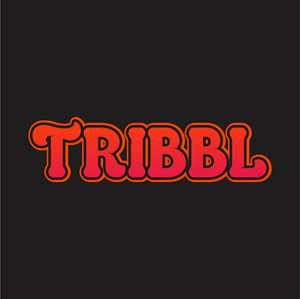 Logo Design by fly  design for this project | Design: #34489743