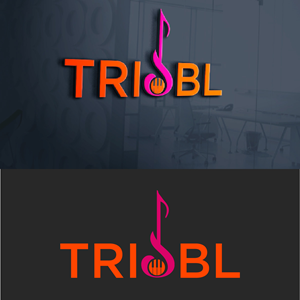 Logo Design by fly  design for this project | Design: #34489744