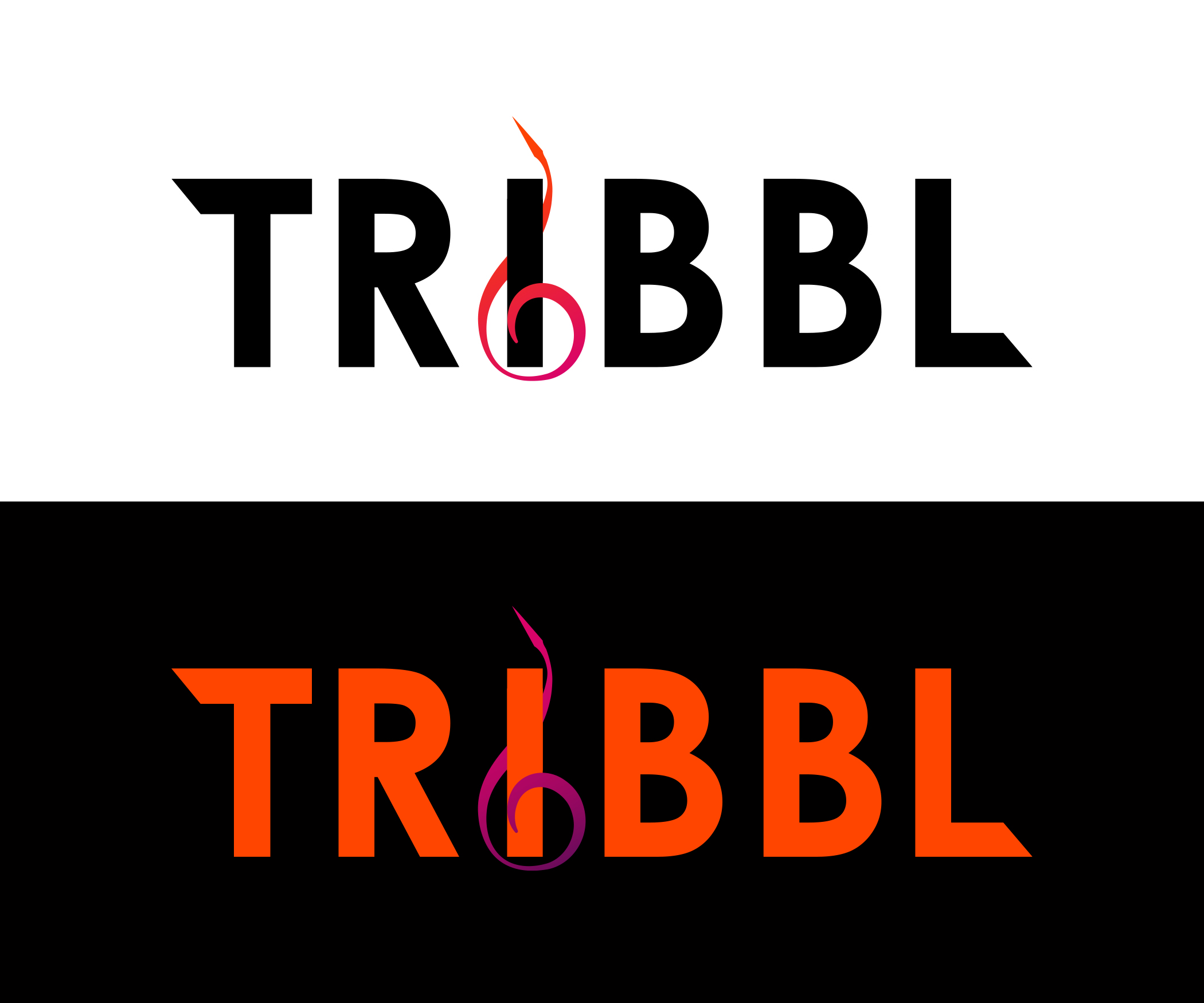 Logo Design by Wave Creative for this project | Design #34485094