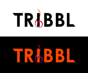 Logo Design by Wave Creative
