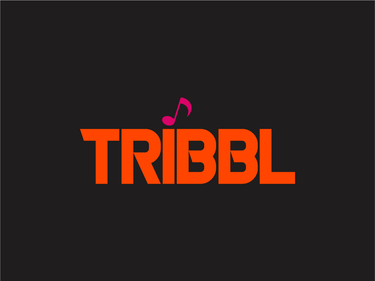 Logo Design by Owltive for this project | Design #34485122