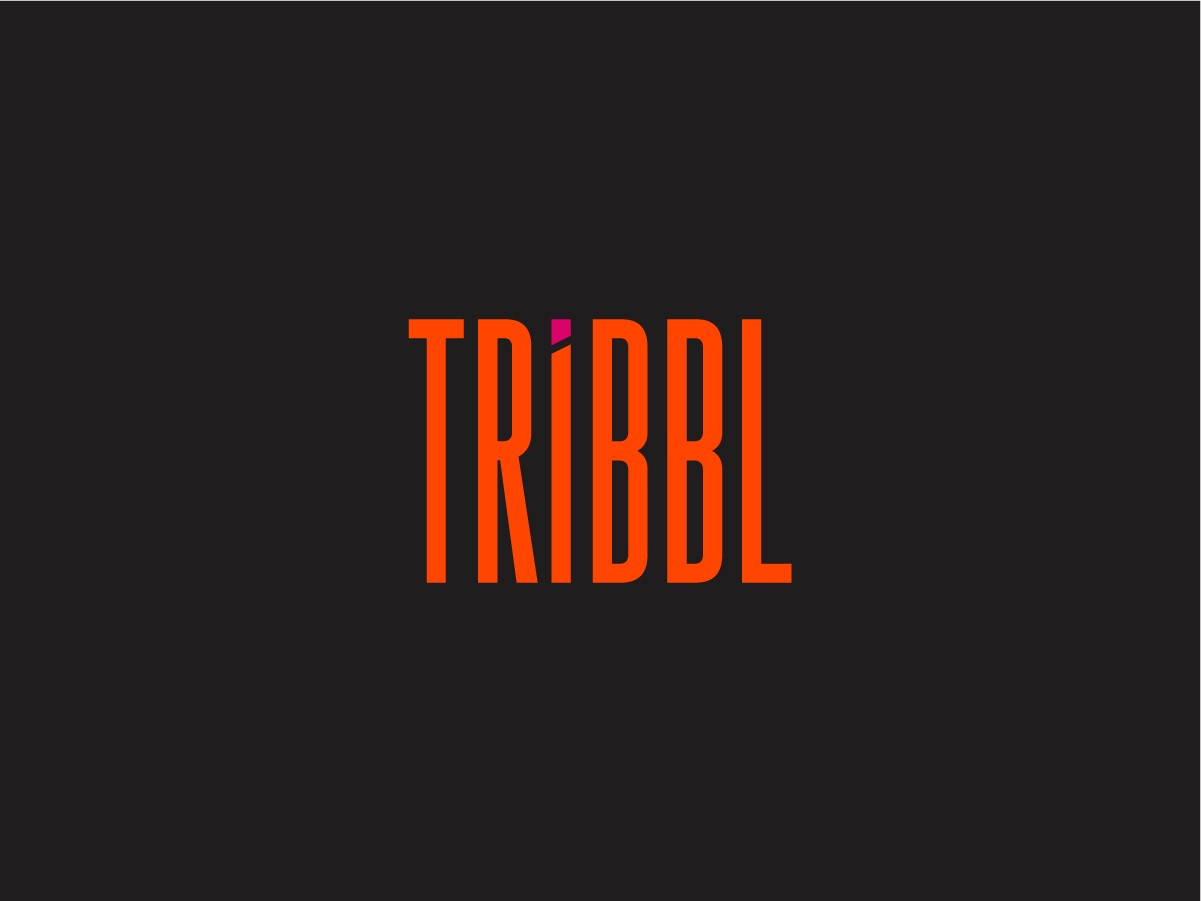 Logo Design by Owltive for this project | Design #34485123