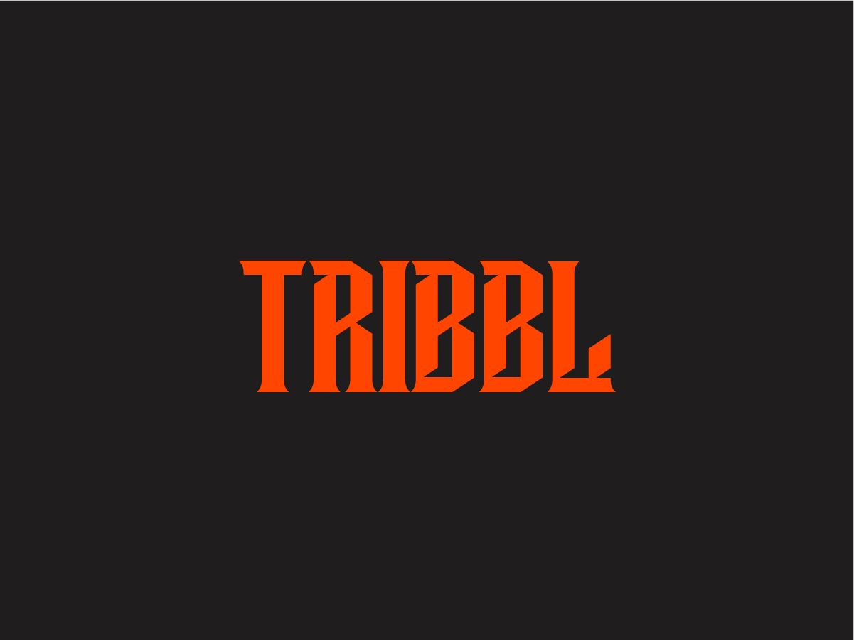 Logo Design by Owltive for this project | Design #34485124