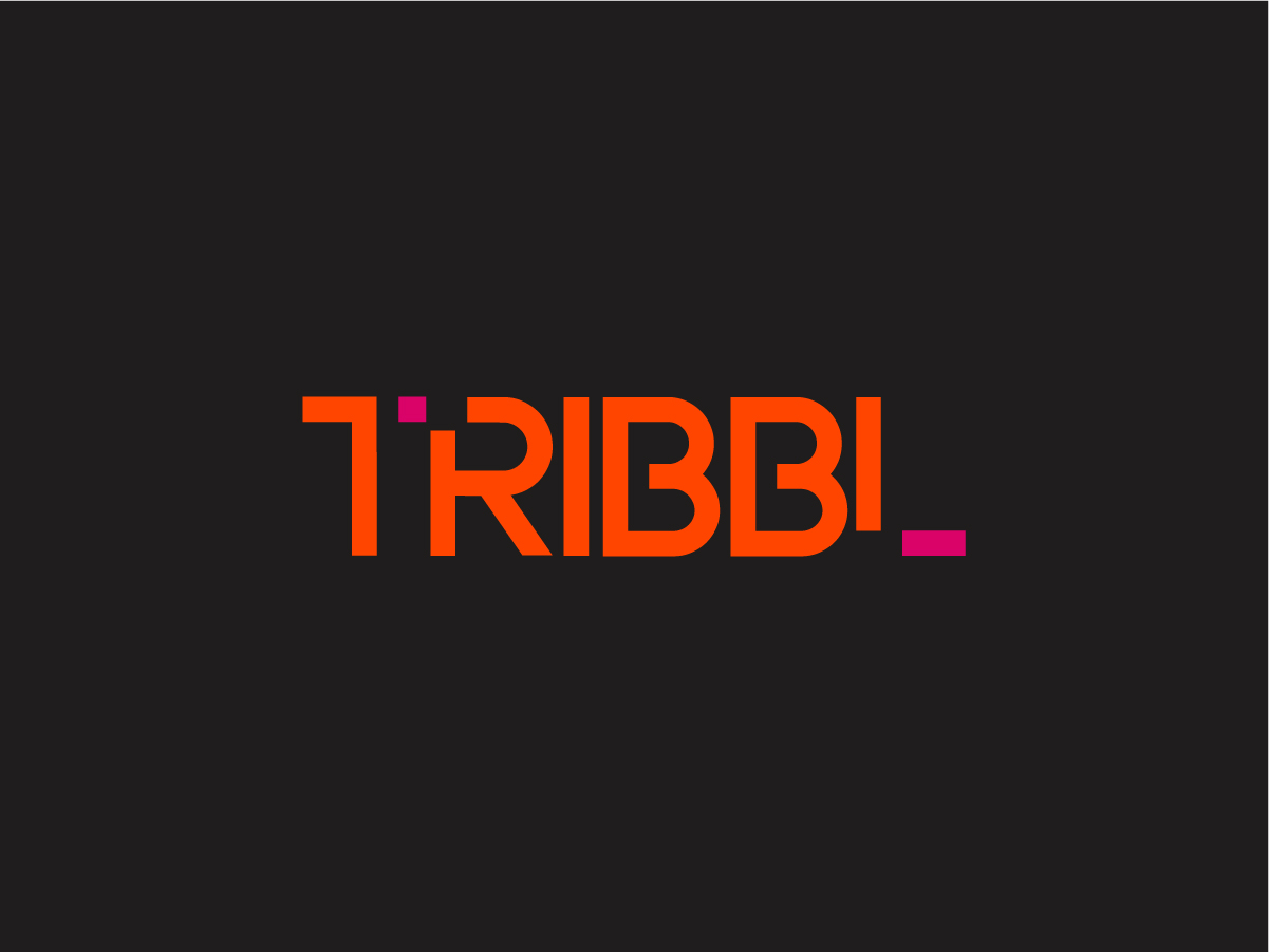 Logo Design by Owltive for this project | Design #34485126