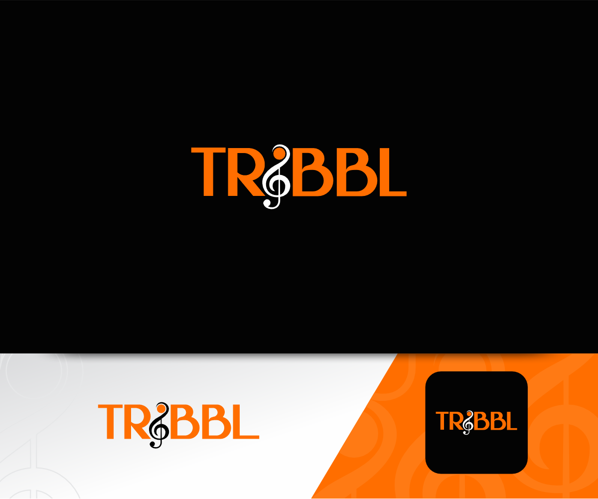 Logo-Design von Valmor Harpia für dieses Projekt | Design #34485470