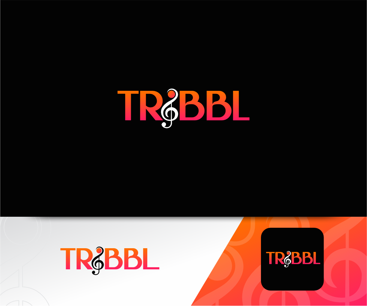 Logo-Design von Valmor Harpia für dieses Projekt | Design #34485476