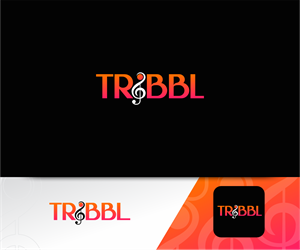 Logo Design by Valmor Harpia for this project | Design: #34485476